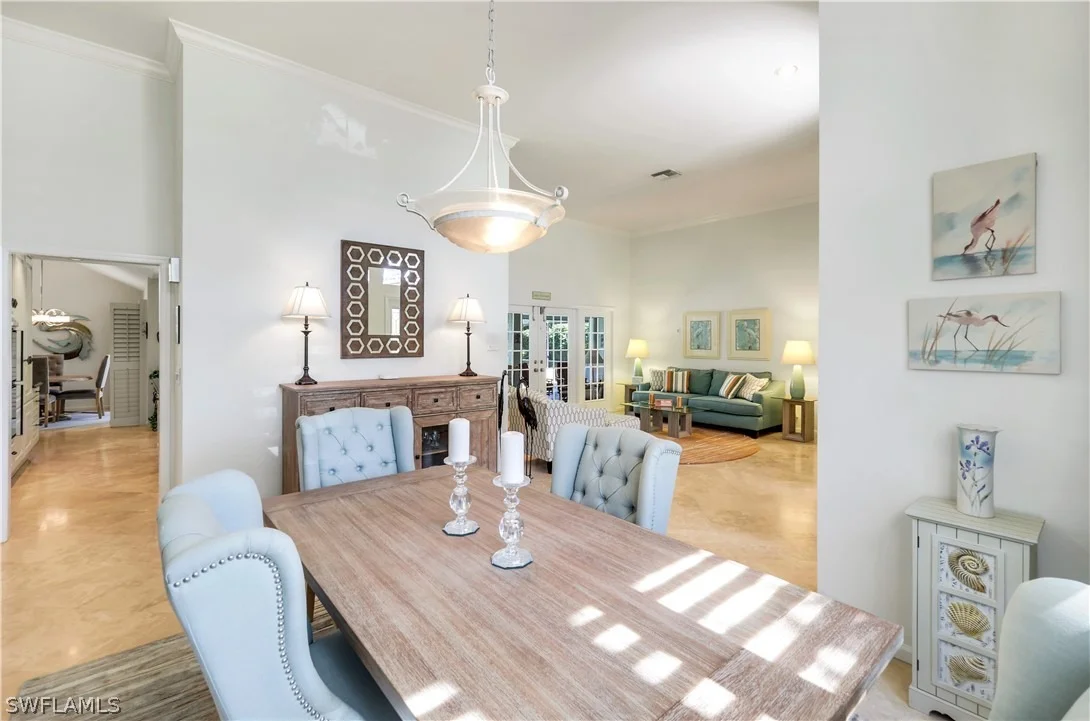 Photo of 717 Pine Creek Lane