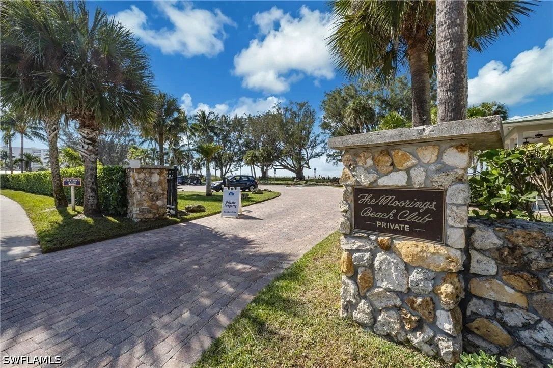 Photo of 2728 Crayton Road