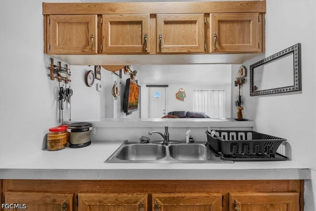 Photo of 1537 Jerdik Drive