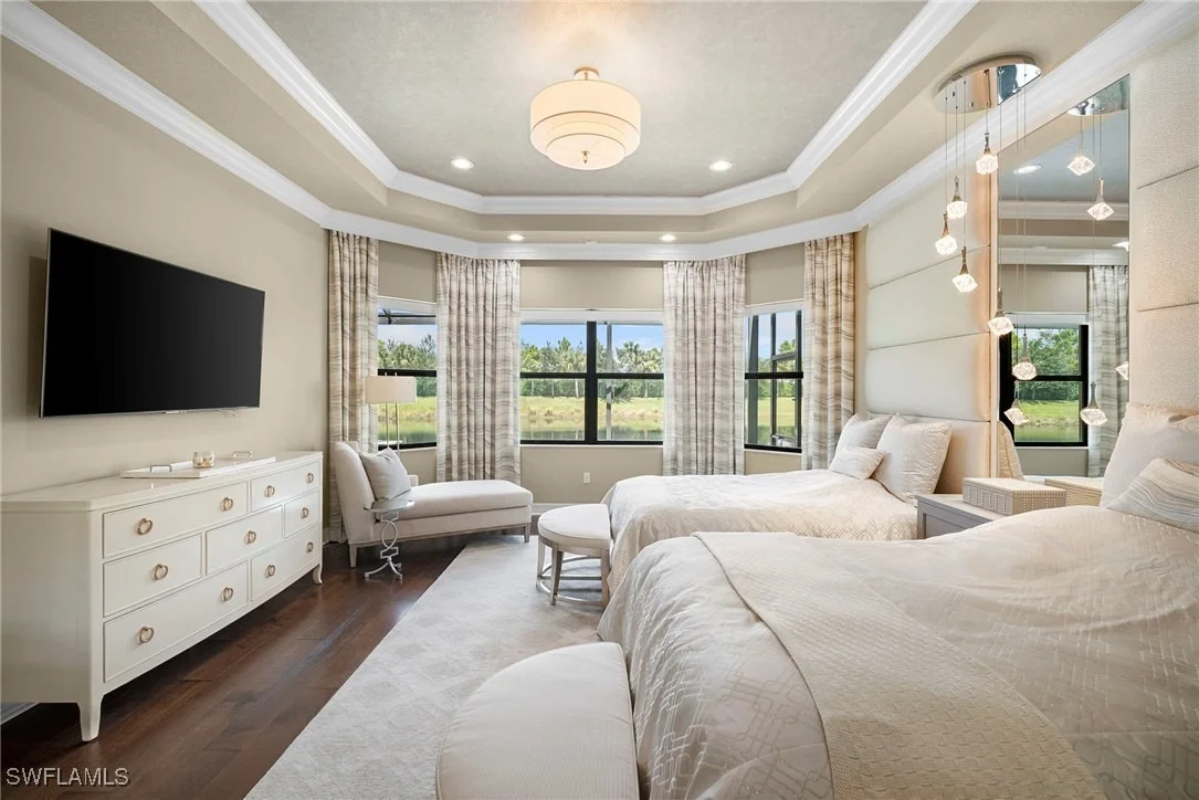 Photo of 4450 Caldera Circle
