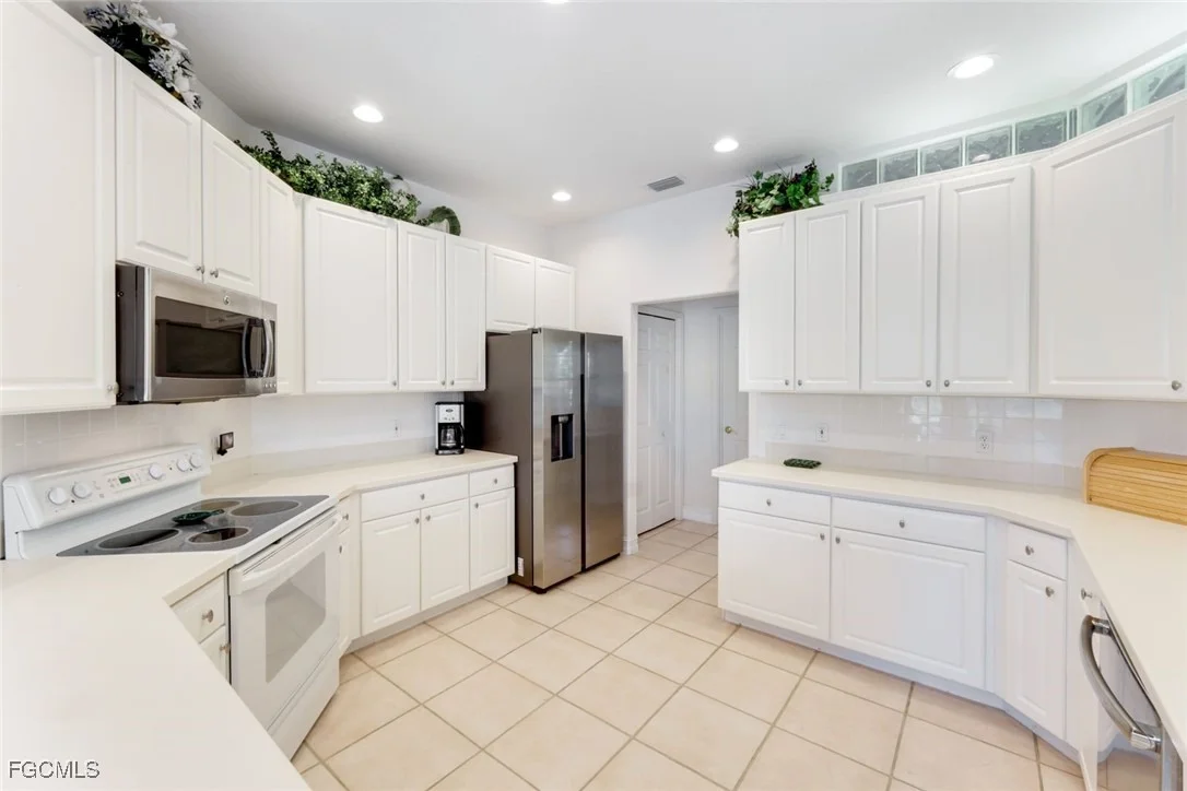Photo of 5609 Harbour Circle