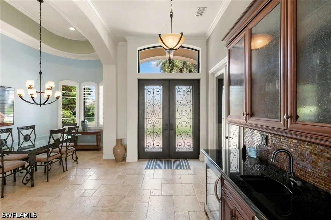 Photo of 504 Kendall Drive
