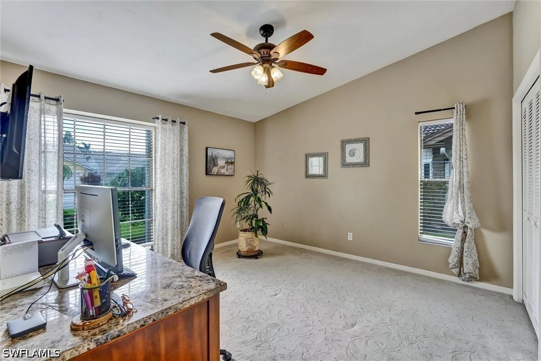 Photo of 453 Countryside Drive