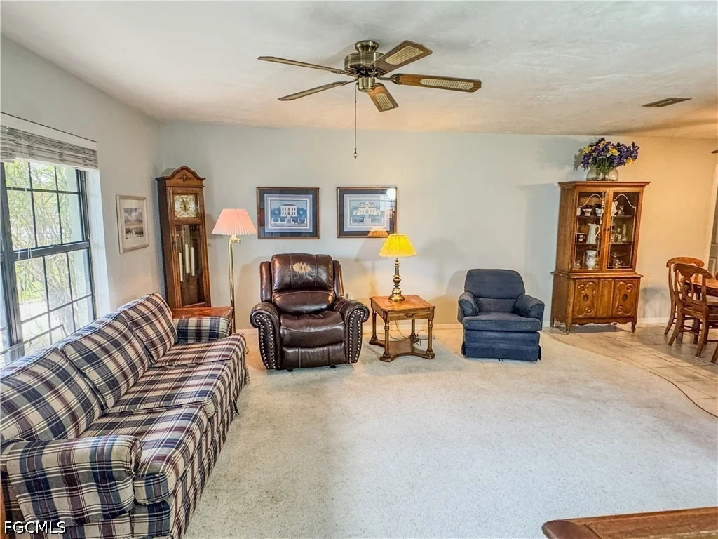 Photo of 75 Hardee Street