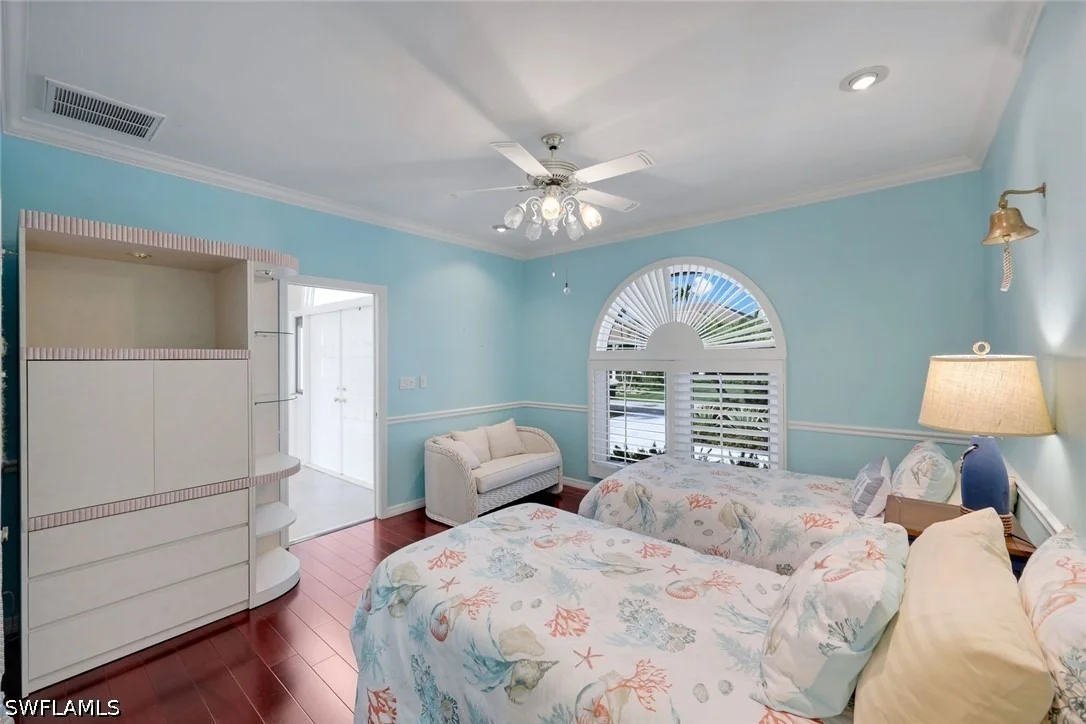 Photo of 2147 Snook Drive
