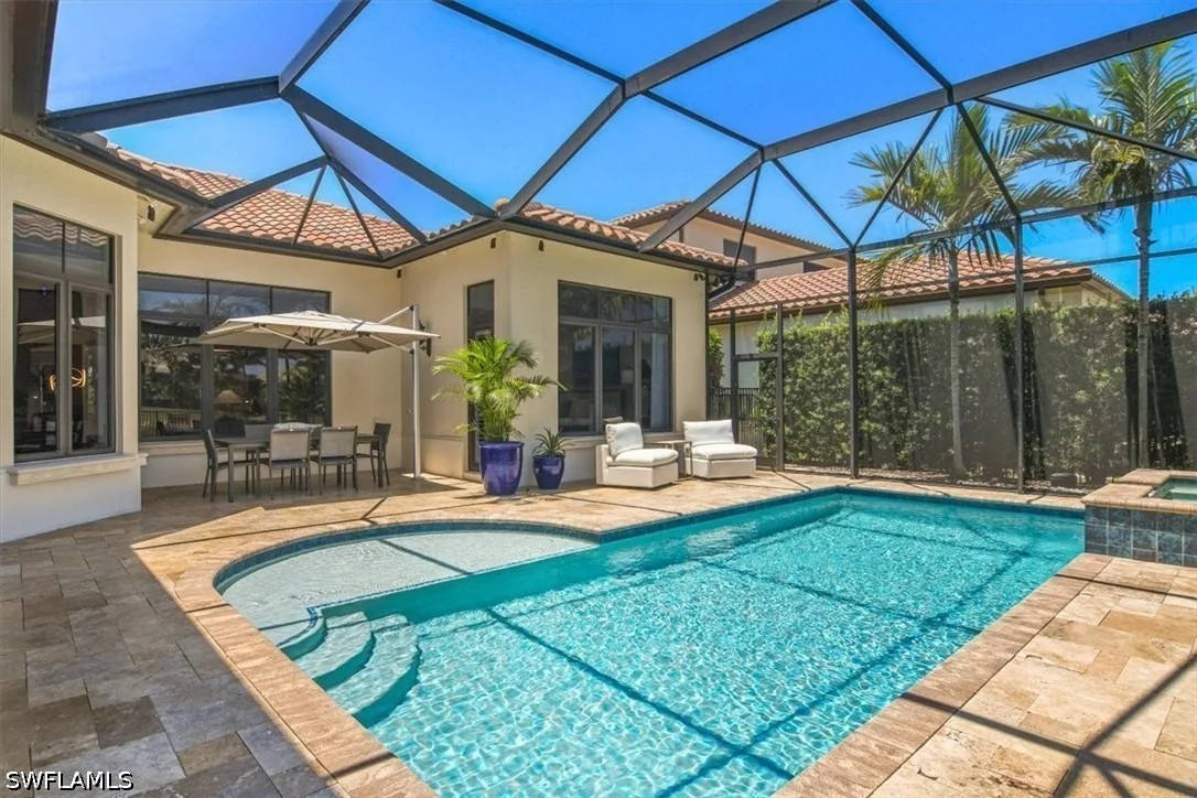 Photo of 2220 Residence Circle
