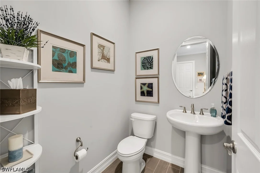 Photo of 14624 Kelson Circle