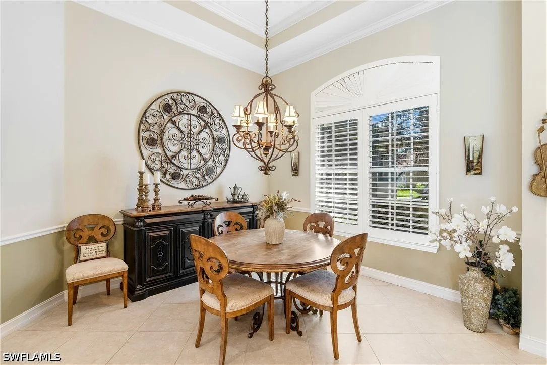 Photo of 2501 Augusta Drive
