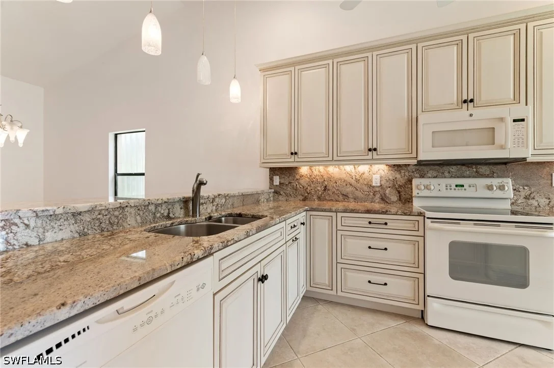 Photo of 441 Countryside Drive