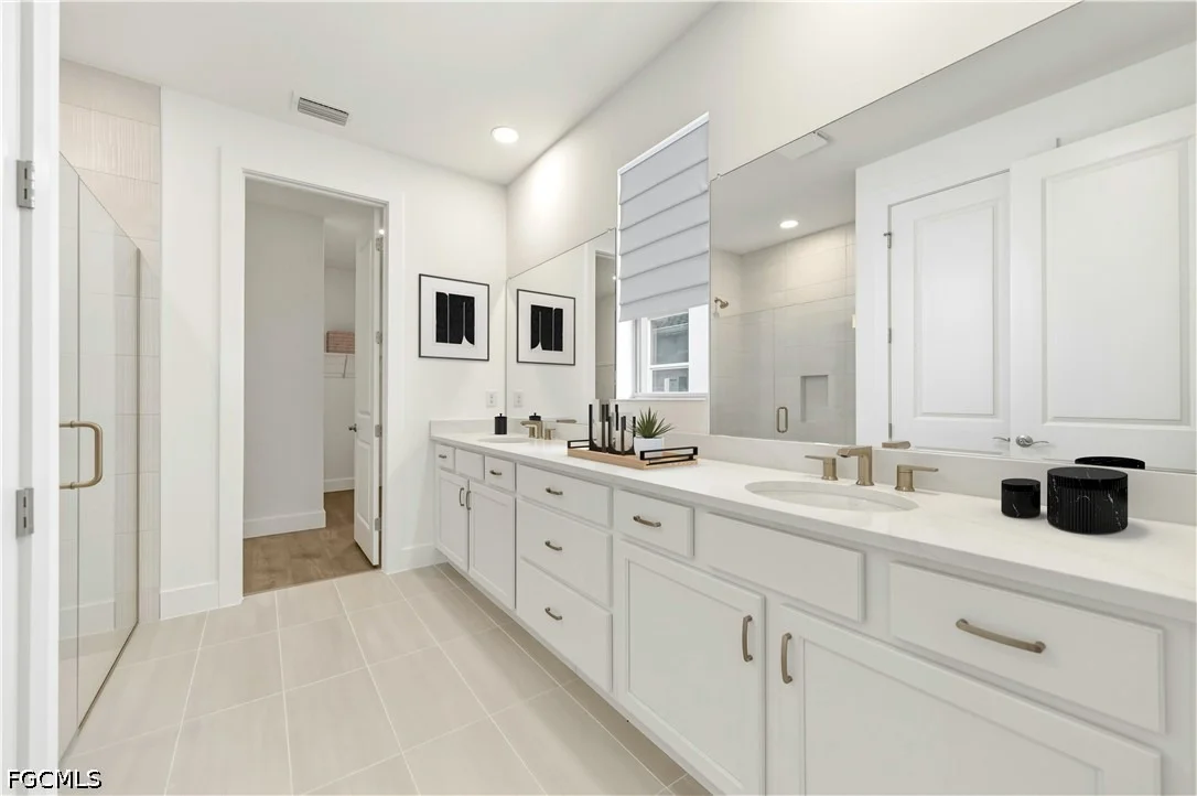 Photo of 44426 Panther Drive