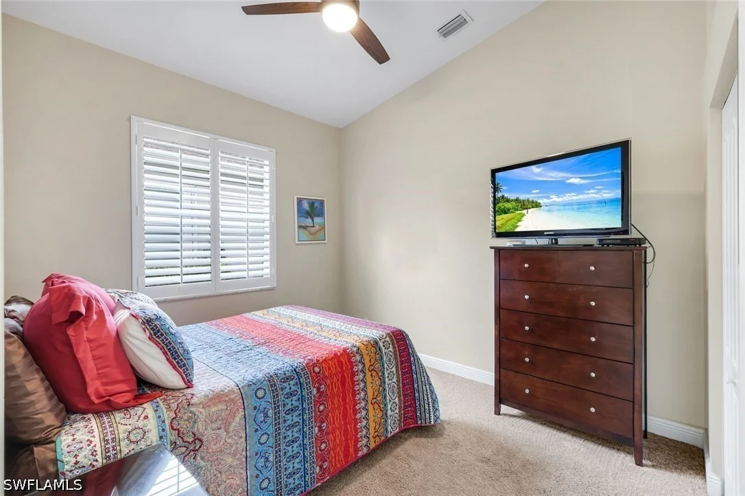 Photo of 8683 Ibis Cove Circle