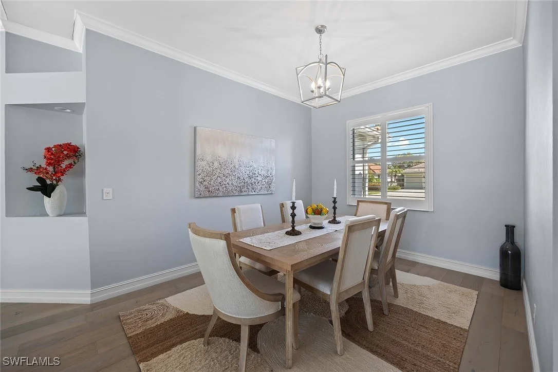 Photo of 8943 Lely Island Circle