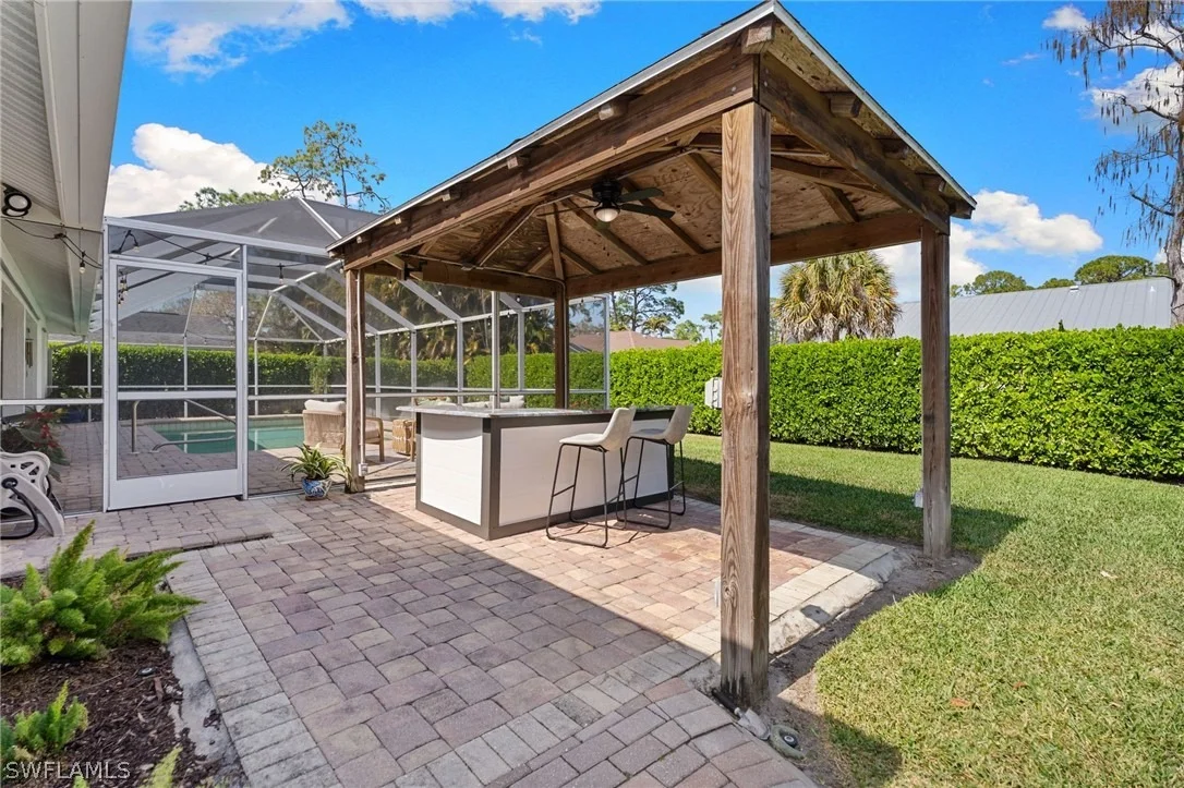 Photo of 261 Kirtland Drive