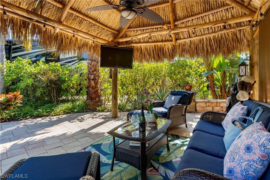 Photo of 13592 Snook Circle