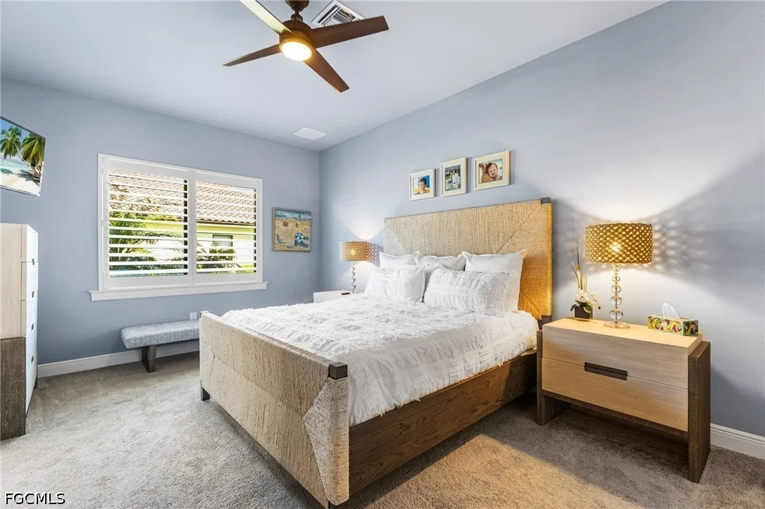 Photo of 3392 Chestnut Grove Drive