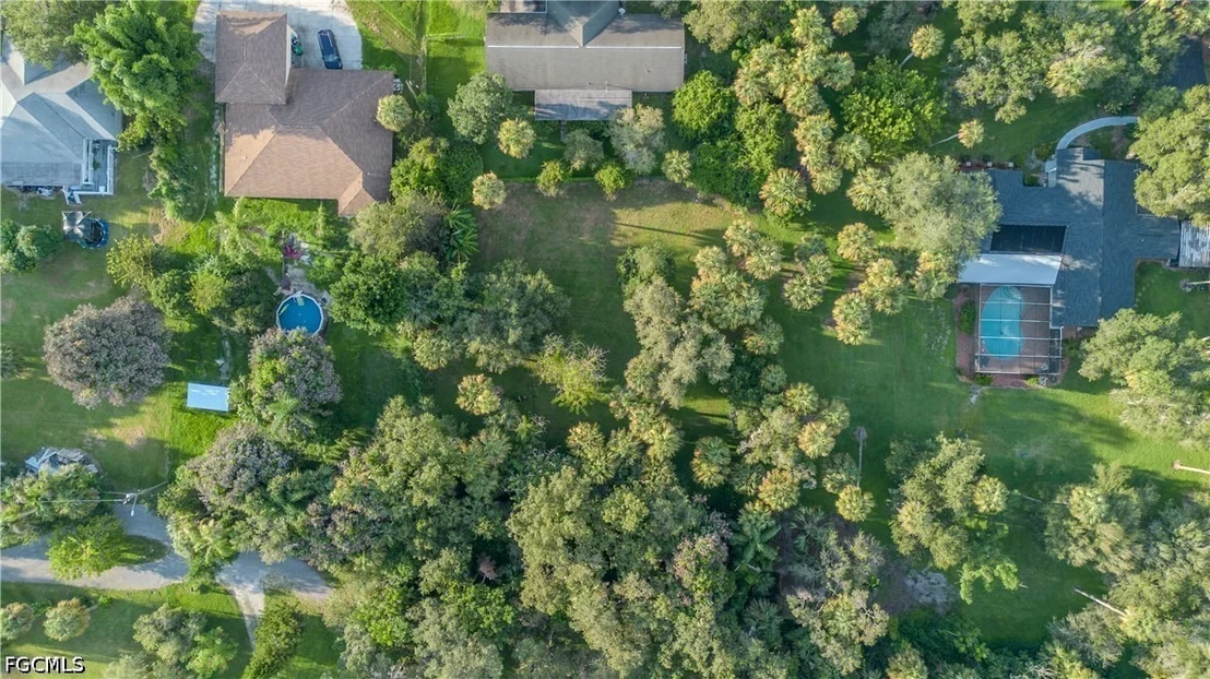 Photo of 780 Washington Ave