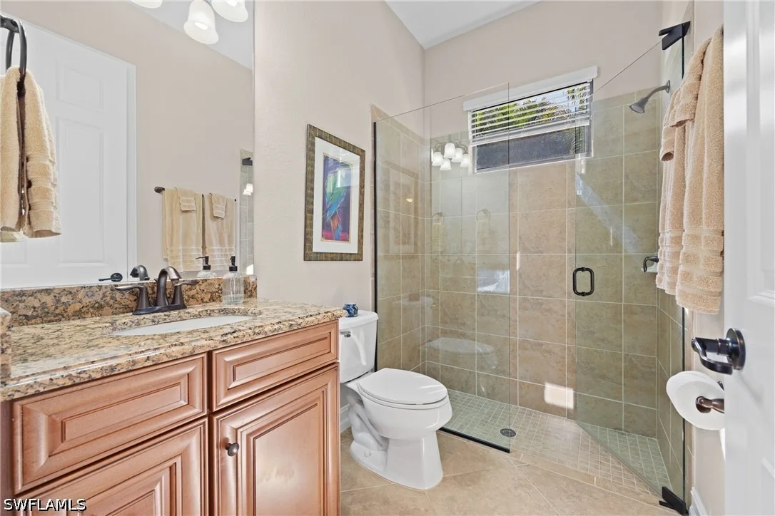Photo of 9630 Firenze Circle