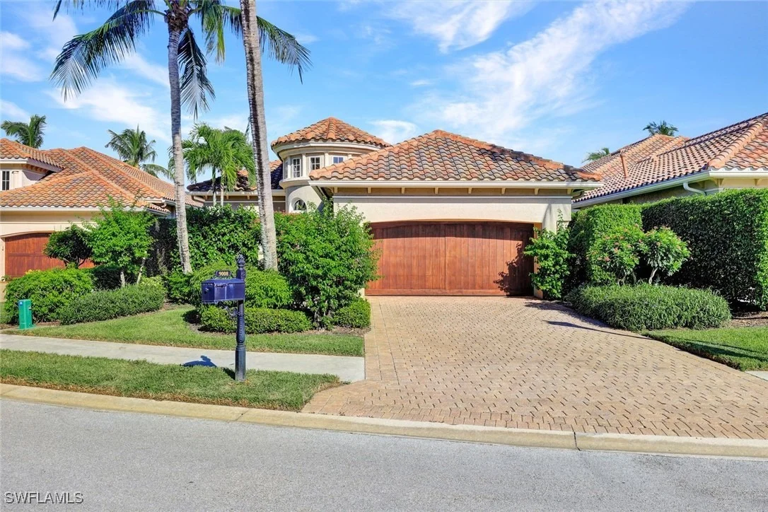 Photo of 9008 CHERRY OAKS Trail