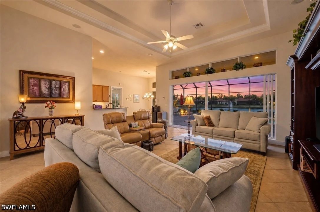 Photo of 19419 La Serena Drive