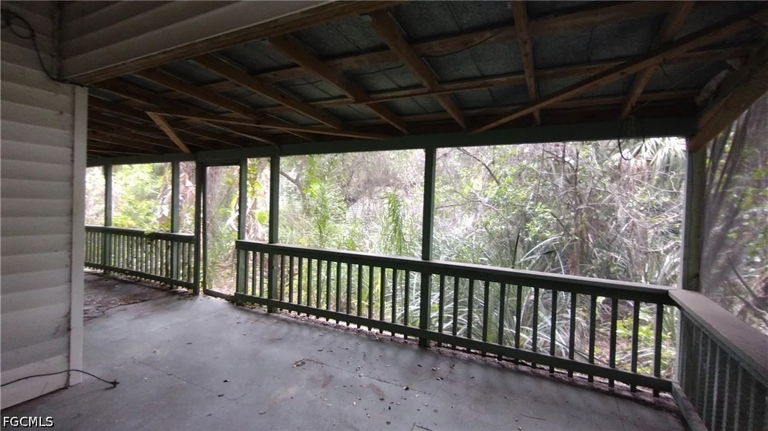 Photo of 1469 Coffee Mill Hammock Road