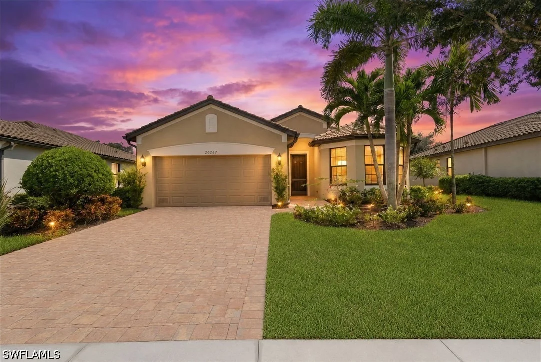Photo of 20247 Cypress Shadows Boulevard