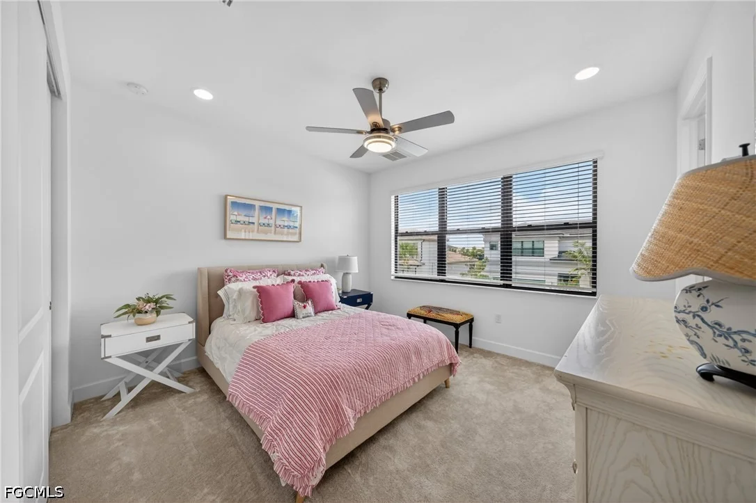 Photo of 12230 Red Pine Place