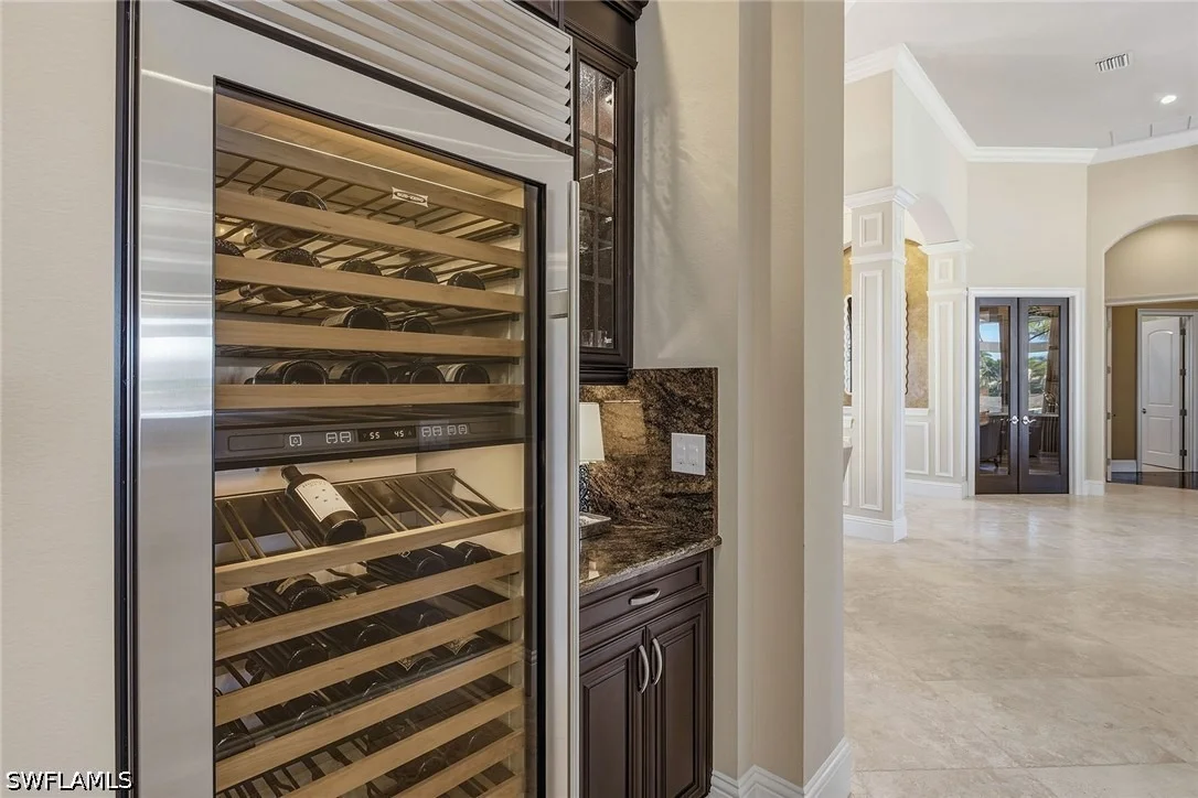 Photo of 3849 Isla Del Sol Way