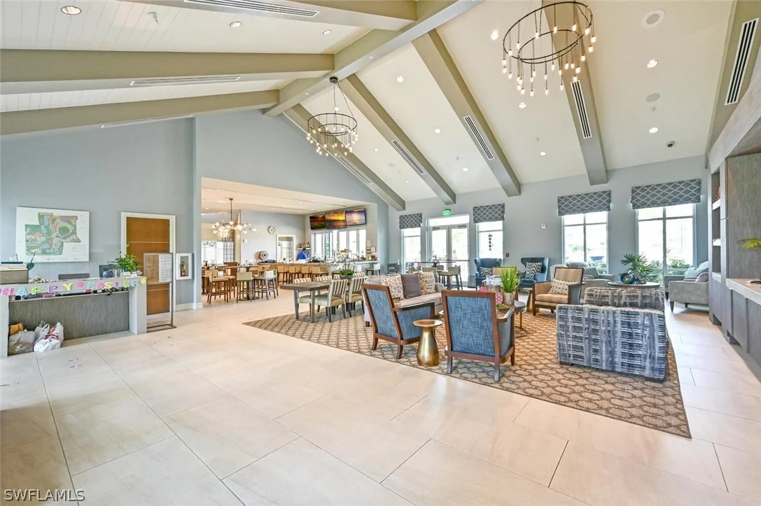 Photo of 9512 Greyhawk Trail
