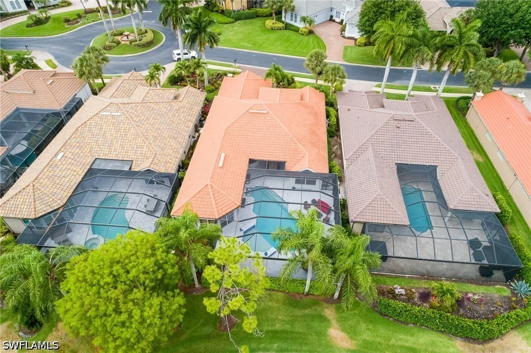 Photo of 3105 Terramar Drive