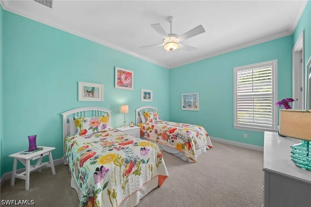 Photo of 9282 Rialto Lane