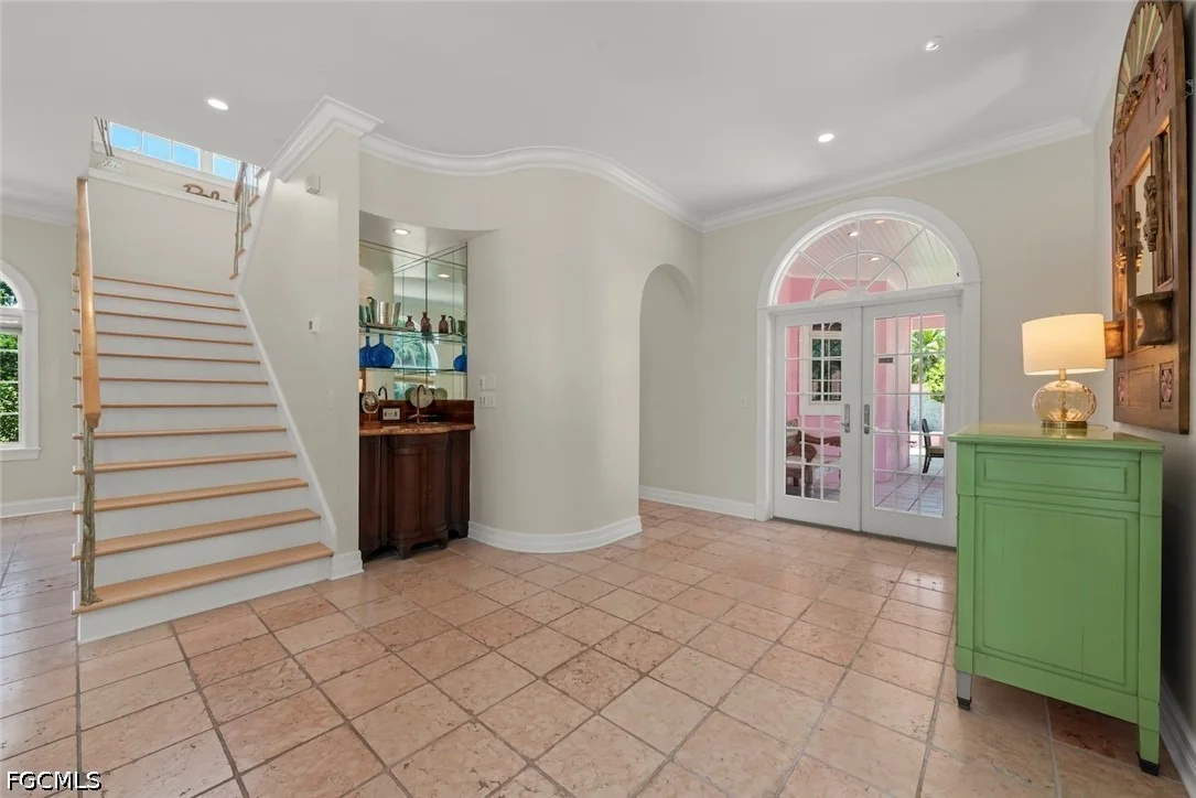 Photo of 16785 Captiva Drive
