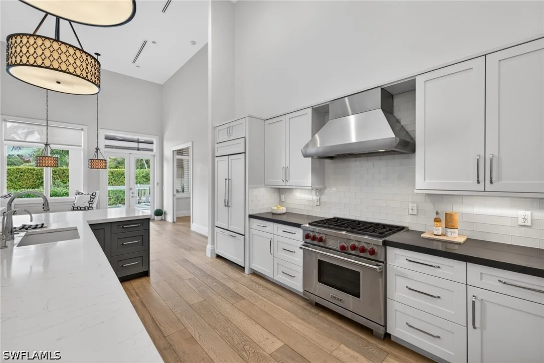 Photo of 2140 TARPON Road