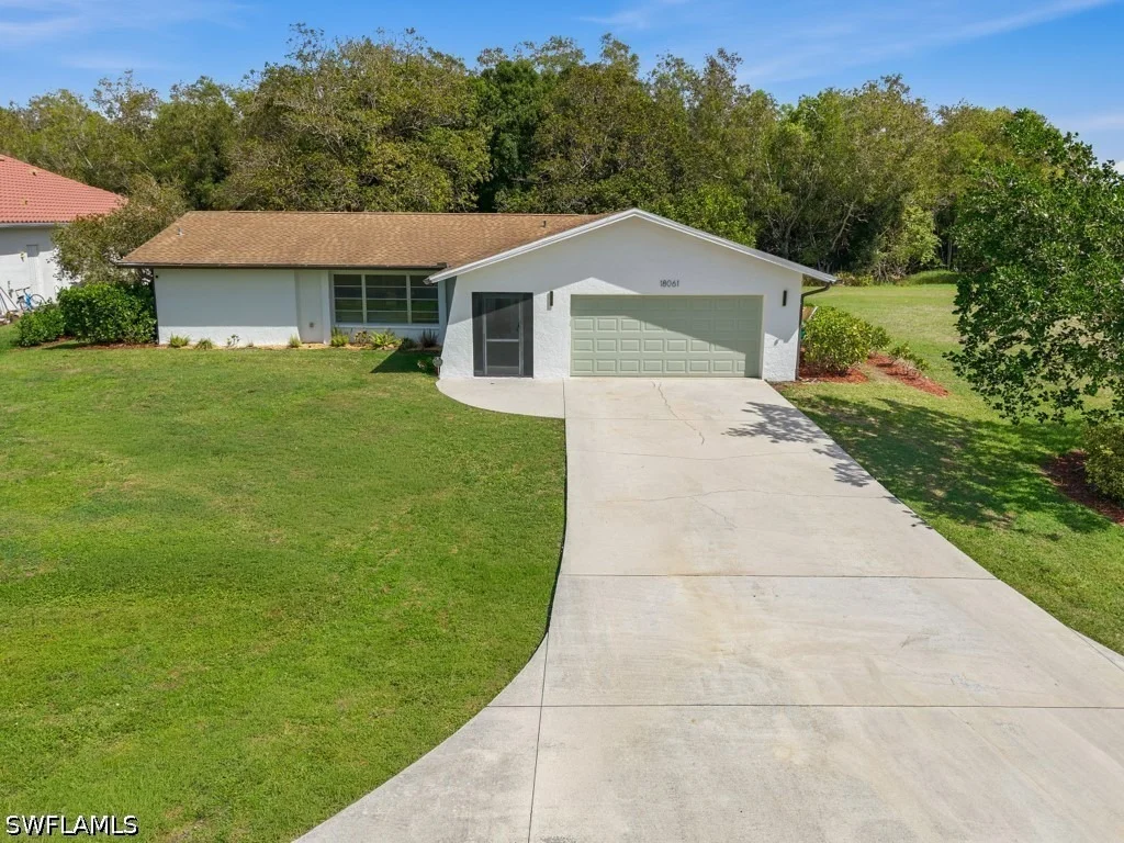 Photo of 18061 Royal Hammock Boulevard