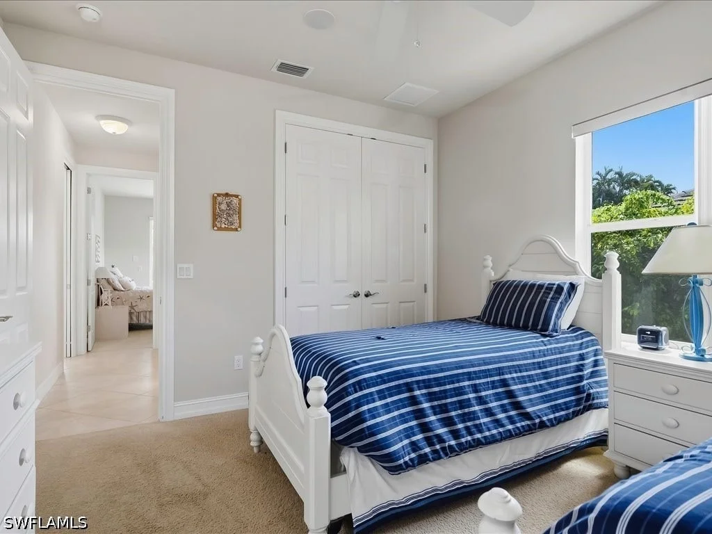 Photo of 159 Balfour Drive