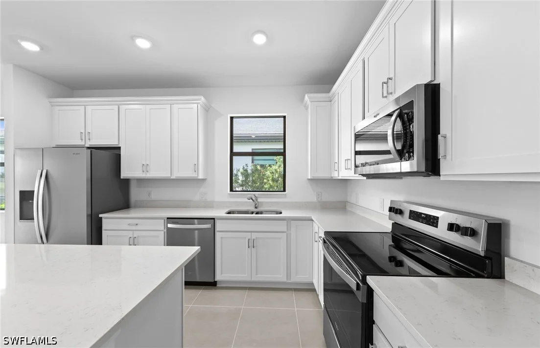 Photo of 6384 Honor Way