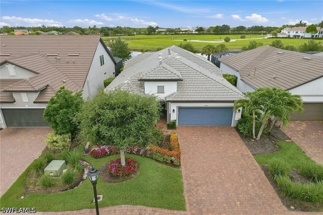 Photo of 2764 Amaranda Court