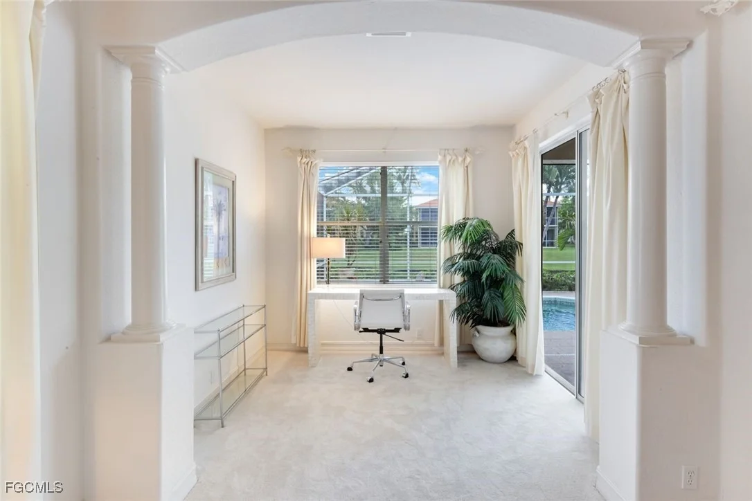 Photo of 5609 Harbour Circle