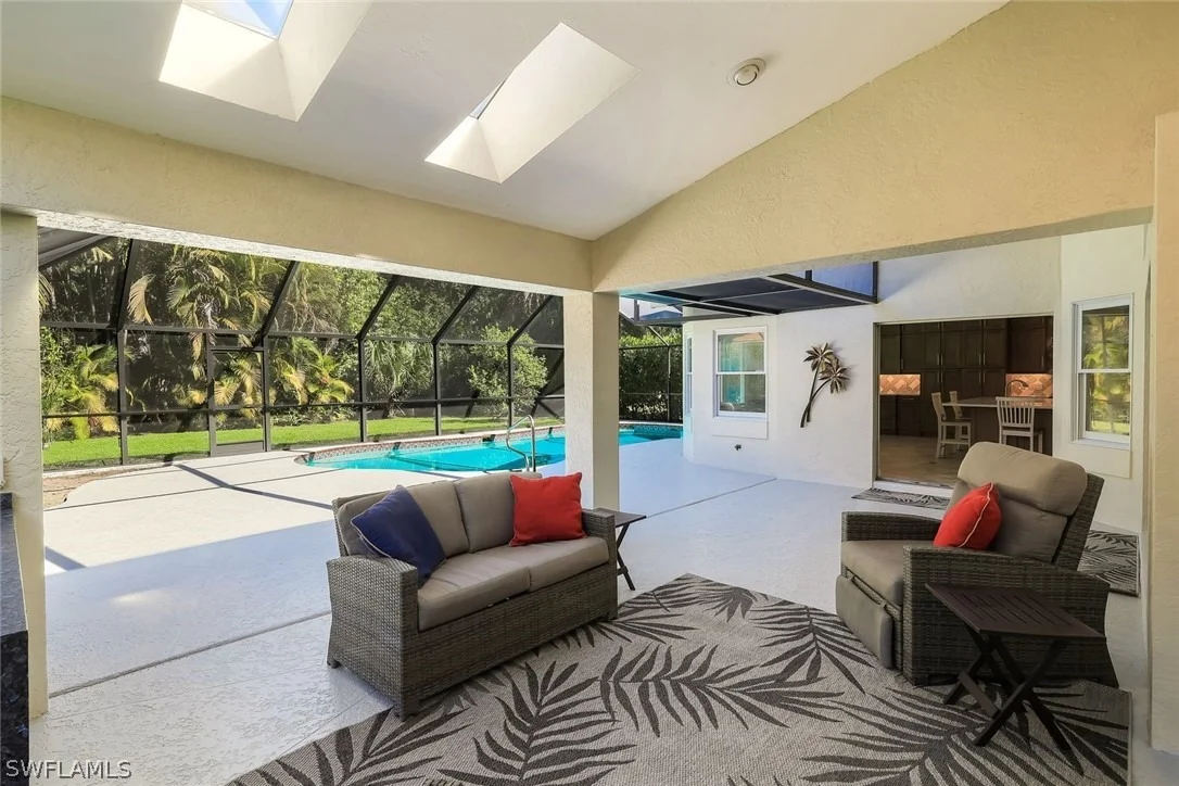 Photo of 547 Cormorant Cove