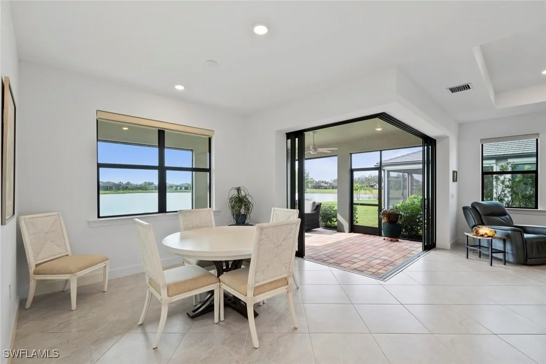 Photo of 5924 Gala Drive