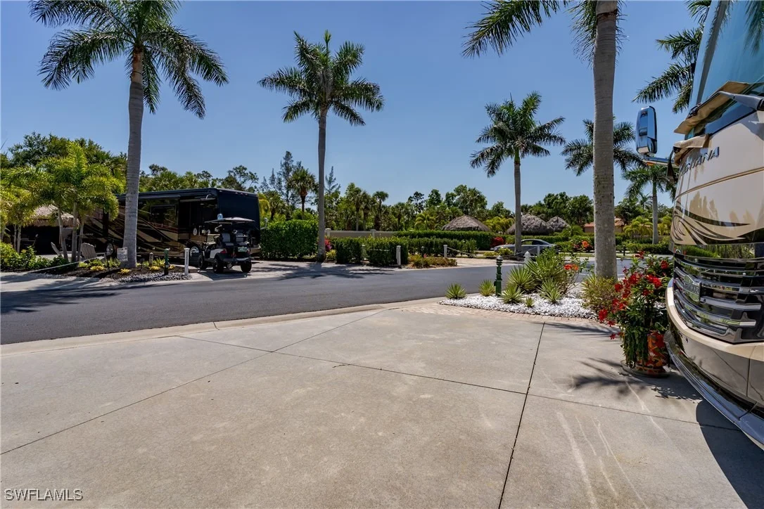 Photo of 13572 Snook Circle