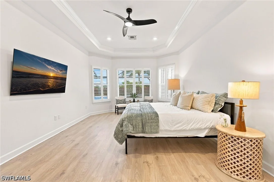 Photo of 15633 Triesta Lane