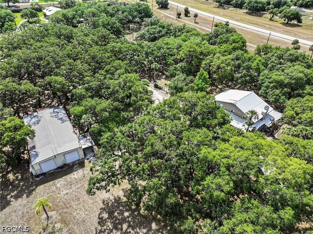 Photo of 3079 Frontier Circle