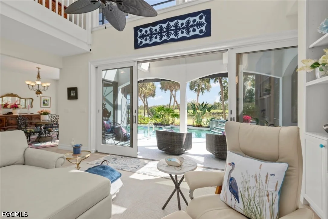 Photo of 2548 Wulfert Road