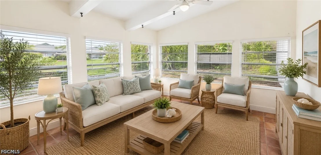 Photo of 794 Hydrangea Drive