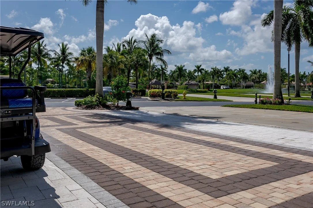 Photo of 13367 Snook Circle