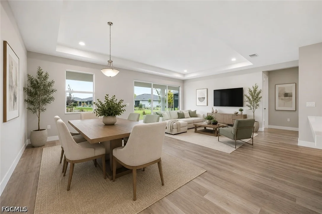 Photo of 44413 Panther Drive