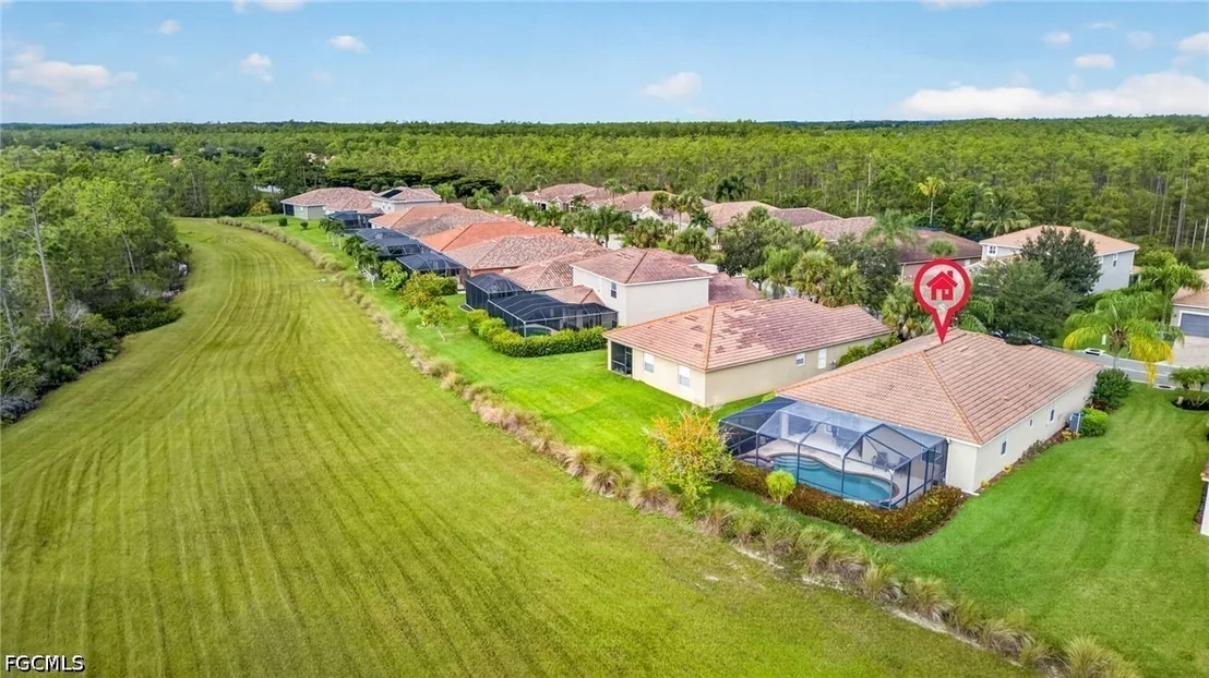 Photo of 21007 Bella Terra Boulevard