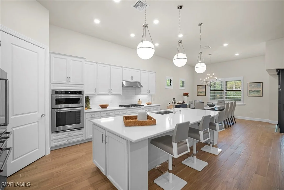 Photo of 9774 Everglades Drive
