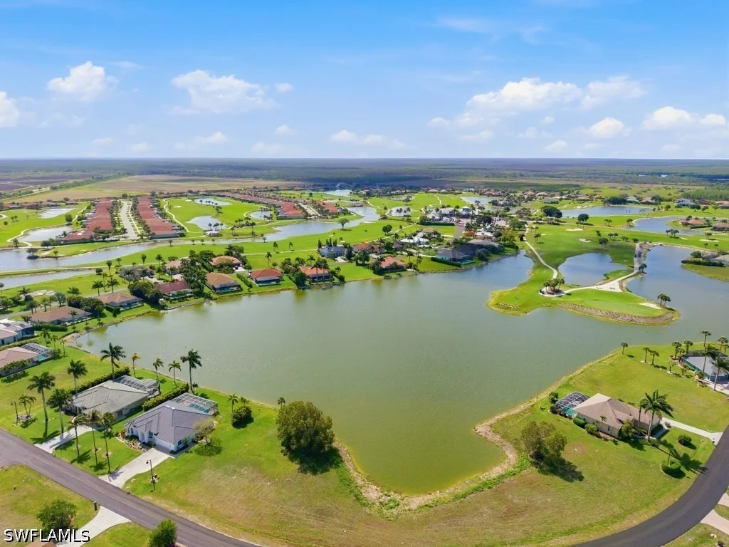 Photo of 18061 Royal Hammock Boulevard