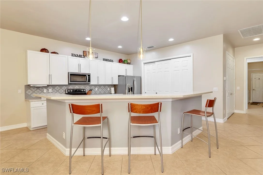 Photo of 14611 Indigo Lakes Circle